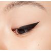 Creion de ochi M·A·C Color Excess Gel Creion