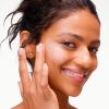 Emulsie de hidratare profundă cu trandafir și acid hialuronic Emulsie de hidratare profundă cu trandafir și acid hialuronic
