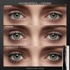 Mascara Hypnôse Waterproof