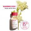My Clarins CLEAR-OUT Targeted Vegan Blemish Lotion cu acid salicilic