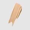 Studio Fix 24 de ore Smooth Wear Concealer