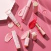 Balsam de buze Pure Color Envy Color Replenish