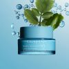 Hidratant Hidra-Essentiel + Acid Hialuronic