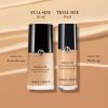 Fond de ten Luminous Silk Natural Glow