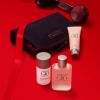 PACHET DE VACANȚĂ ACQUA DI GIÒ EAU DE TOILETTE