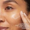 UV Expert Defense SPF 50+ Primer și cremă hidratantă