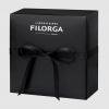 FILORGA eCARD CADOU