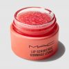 Exfoliant pentru buze