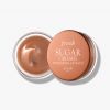 Balsam de buze hidratant Sugar Caramel Balsam de buze hidratant Sugar Caramel