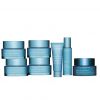 Hidratant de noapte Hydra-Essentiel cu acid hialuronic dublu