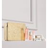 Dior Prestige Ritualul descoperirii regeneratoare și perfecționare