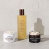 Black Tea Instant Perfecting Mask Black Tea Instant Perfecting Mask