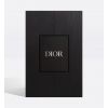 Sauvage Elixir x Baccarat - Ediție Specială