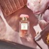 AERIN Fleur de Bujor Apa de Parfum