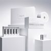 Set de capsule D-Air
