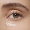 V Shaping Facial Lift Eye