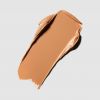 Fond de ten Studio Fix Tech Cream-To-Powder