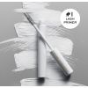Primer pentru gene și rimel Cils Booster XL