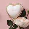 Săpun parfumat AERIN Rose Collection