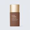 Fond de ten Double Wear Sheer Long-Wear SPF 19