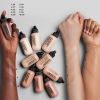 Fond de ten Radiant Sheer pentru față și corp Studio Radiance