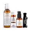 Pachetul de valoare Boost & Brighten