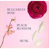 Apa de parfum Rose Morning Apa de parfum Rose Morning