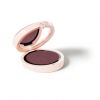 BALSAM DE CULOARE NEO NUDE MELTING