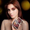 Paleta de fard de pleoape Endless Nights Paleta de fard de pleoape Endless Nights