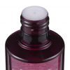 Esență de tratament activator cu extract de iris