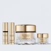 Set de îngrijire a pielii Ritual Smoothing Radiance Re-Nutriv