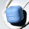 Water Bank Blue Hyaluronic Hidratant Intensiv