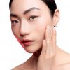 SAU REFILL ROUGE LA CREME ESSENTIELLE