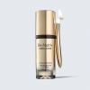 Re-Nutriv Ultimate Diamond Transformative Brilliance Serum pentru ochi
