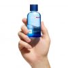 ClarinsMen Toner liniștitor după bărbierit