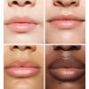 Ser Dior Addict Lip Maximizer