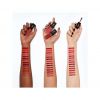 Cremă de catifea Tatouage Couture