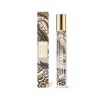 Spray de călătorie AERIN Amber Musk
