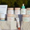 Gel dermo-curatare detoxifiant My Clarins RE-MOVE