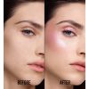Disponibilitate limitată - Dior Forever Glow Maximizer