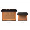 Mini Laguna Bronzing Powder. Mini Laguna Bronzing Powder