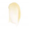 Tratament de noapte reparator Light Reflecting™Tratament de noapte reparator Light Reflecting™