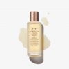 Esență pentru tratament facial cu antioxidant Kombucha Esență pentru tratament facial cu antioxidant Kombucha
