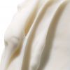 Cremă hidratantă cu trandafiri Deep Hydration Cremă hidratantă cu trandafiri