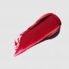 Culoare de buze lichid Pudder Kiss