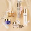 Cremă revitalizantă Supreme+ Bright Moisturizer Power Soft Creme