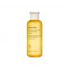 Toner nutritiv cu fiole