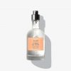Citron de Vigne Eau de Parfum Citron de Vigne Eau de Parfum