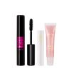 Set cadou pentru machiaj Monsieur Big