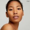 Fond de ten Fluid Radiant Natural SPF 25
